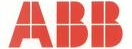 ABB